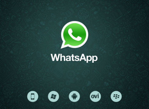 Andorra WhatsApp filtering software